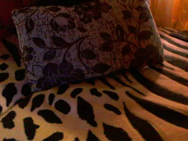 Live sex webcam photo for SexyNaturalka #249657788