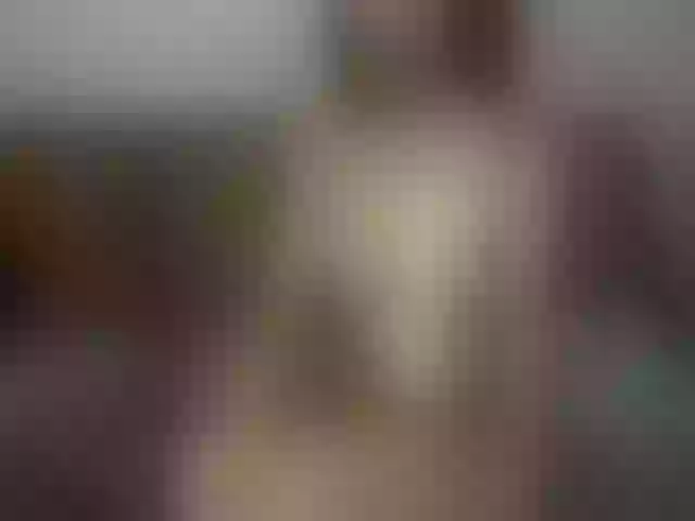 Live sex webcam photo for Jessy4Lovex #262940561