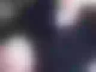 Live sex webcam photo for ElisBraun #240809680