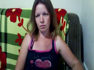 Live sex webcam photo for MysteriousN #252005339