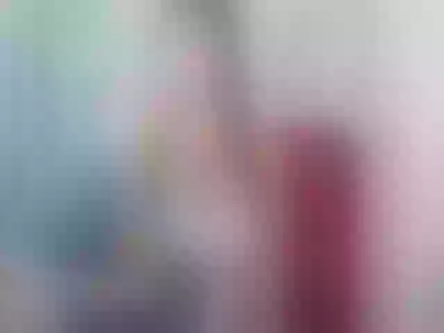 Live sex webcam photo for Eva_StarXXXX #254309955