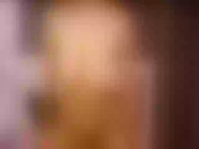 Live sex webcam photo for Tweetypie21 #262935765