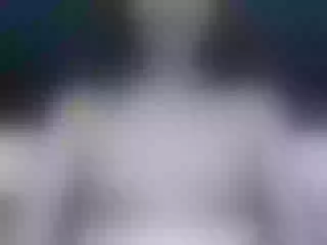 Live sex webcam photo for merlinmoro #241123635
