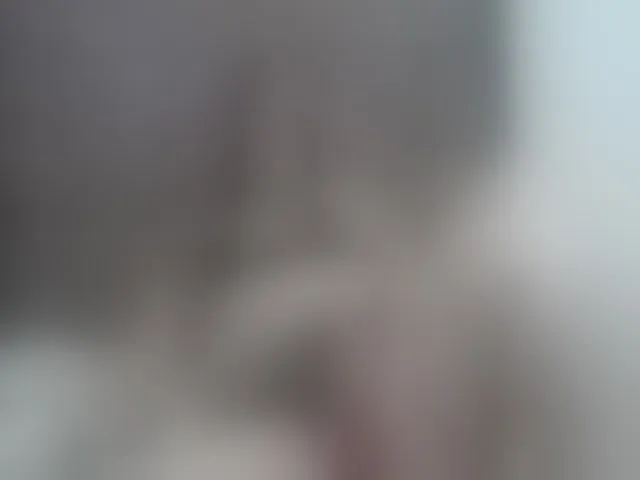Live sex webcam photo for GreenBlondie #263275822