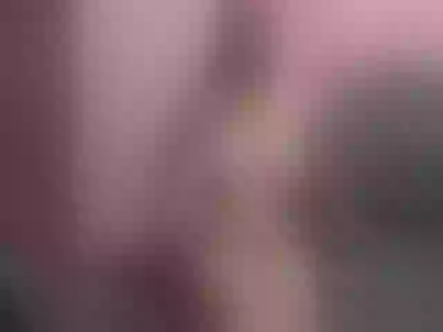 Live sex webcam photo for MeganCoppiano #254520425