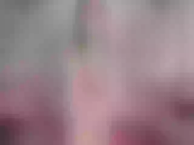 Live sex webcam photo for Michellkurt #258404208