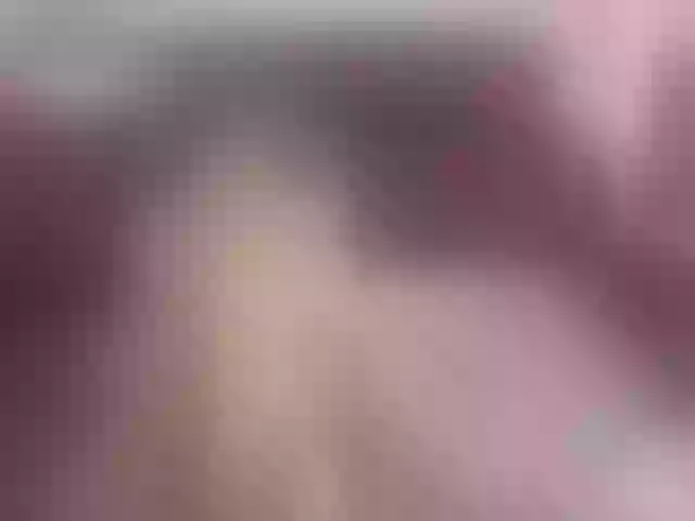 Live sex webcam photo for Mahttab #258809207