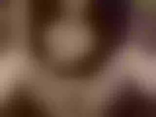 Live sex webcam photo for mmmmIrynammm #245167006