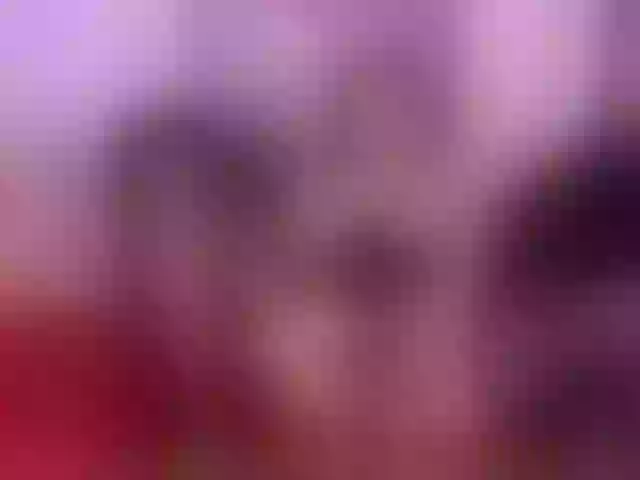 Live sex webcam photo for MERLYNA #244395013