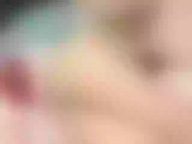 Live sex webcam photo for TAMY-FOX #259625814