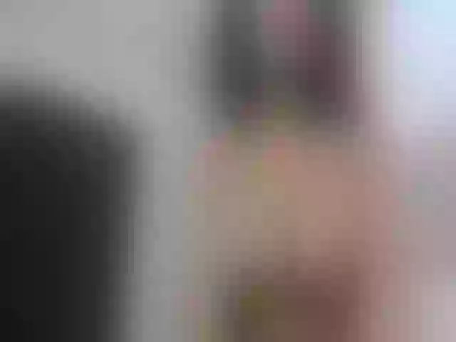 Live sex webcam photo for SexiCanela99 #253780692