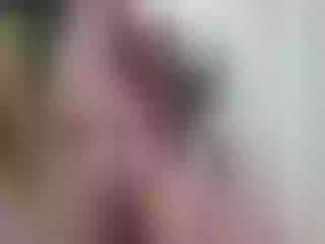 Live sex webcam photo for ScarletWhite1 #264117734
