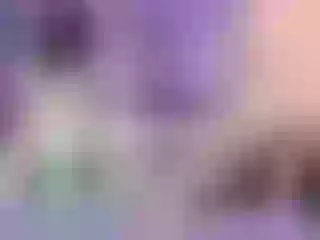 Live sex webcam photo for -Epicplaytime #240693152