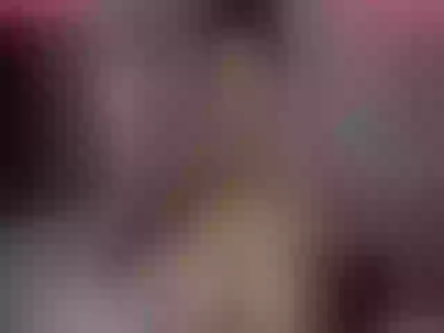 Live sex webcam photo for VerenaG #264221674