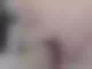 Live sex webcam photo for Dashulakiss1 #240735831
