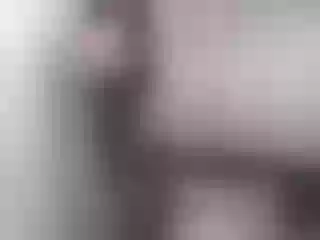 Live sex webcam photo for GirlPlayy #252022318