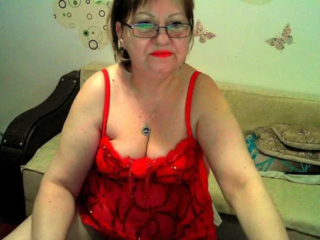Live sex webcam photo for Vyka-Vyka #241164627