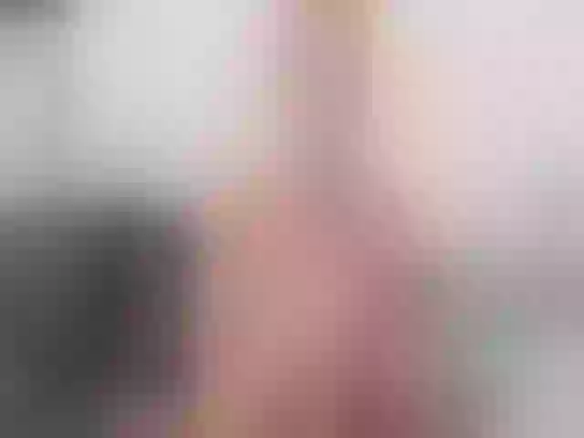 Live sex webcam photo for SquirtMadame #259202565