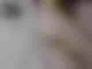 Live sex webcam photo for mao022 #240563360