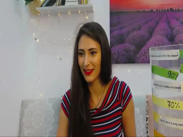 Live sex webcam photo for MaraW #264382359