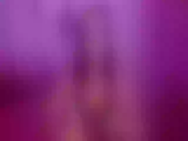 Live sex webcam photo for Valeriesaenz1 #259724828