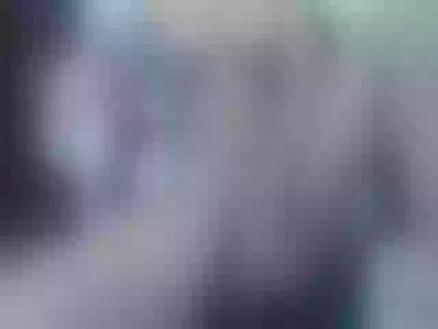 Live sex webcam photo for dalas_kv_ #254374097