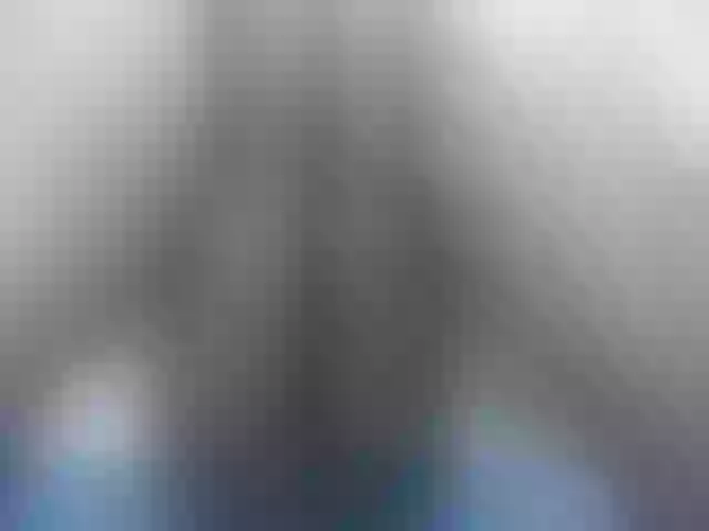 Live sex webcam photo for Lola_chuil #256988782