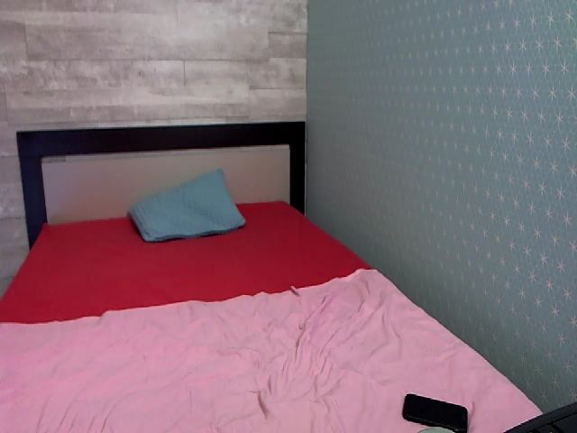 Live sex webcam photo for HugeBoobsErin #264214253