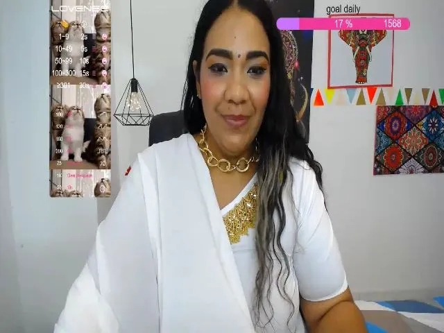 Live sex webcam photo for IndianMama #253470919