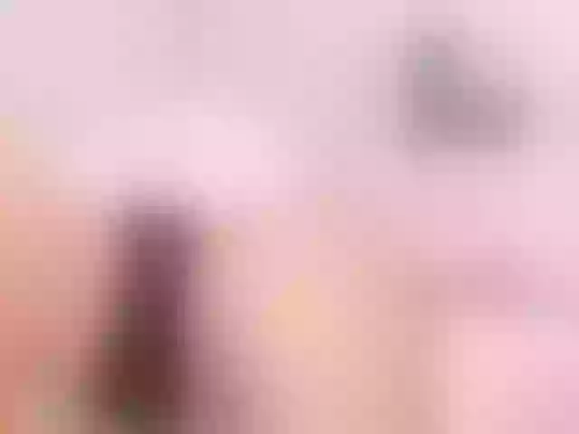 Live sex webcam photo for sammy_liz #262655194