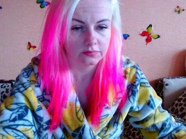 Live sex webcam photo for melek-7250 #241317806