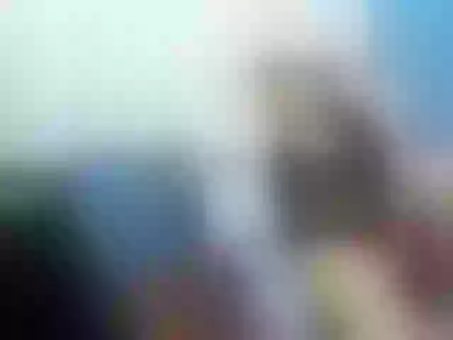 Live sex webcam photo for hOtGranny4u #240985096