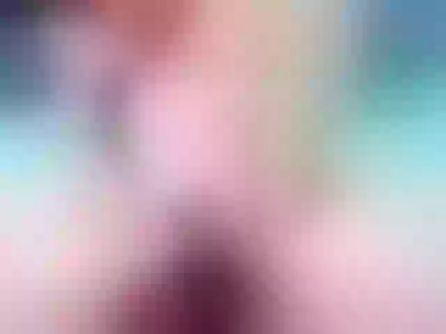 Live sex webcam photo for ProdigyGirl #259068039
