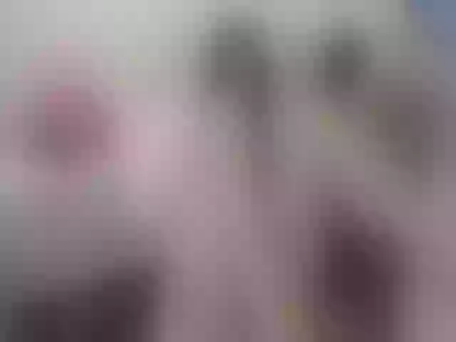 Live sex webcam photo for Anitttta #264521007