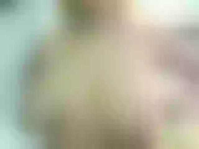 Live sex webcam photo for malexa-- #255007552