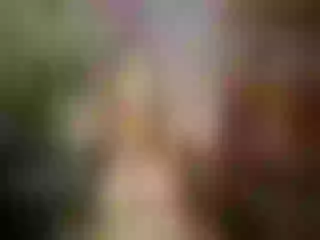 Live sex webcam photo for BabyZelda #263699892