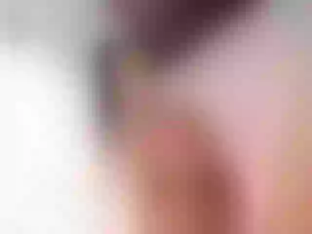 Live sex webcam photo for White_Snow_ #255297938