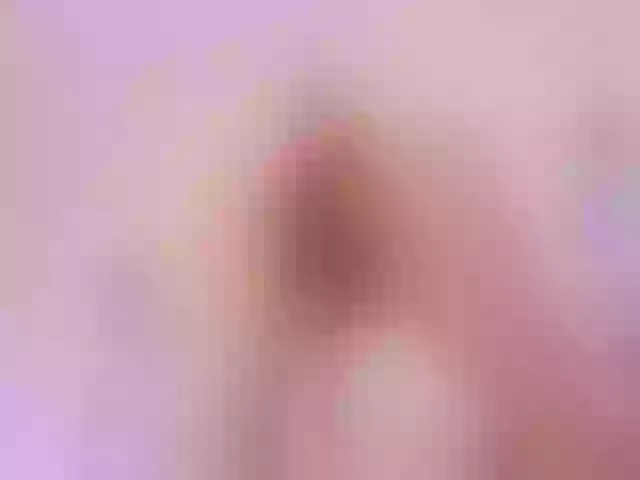 Live sex webcam photo for Karlee_Grey_ #252792243