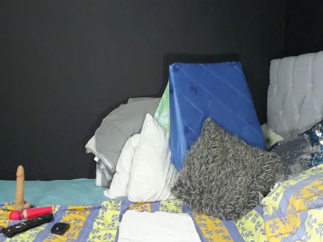 Live sex webcam photo for Megan_dreams1 #252709955