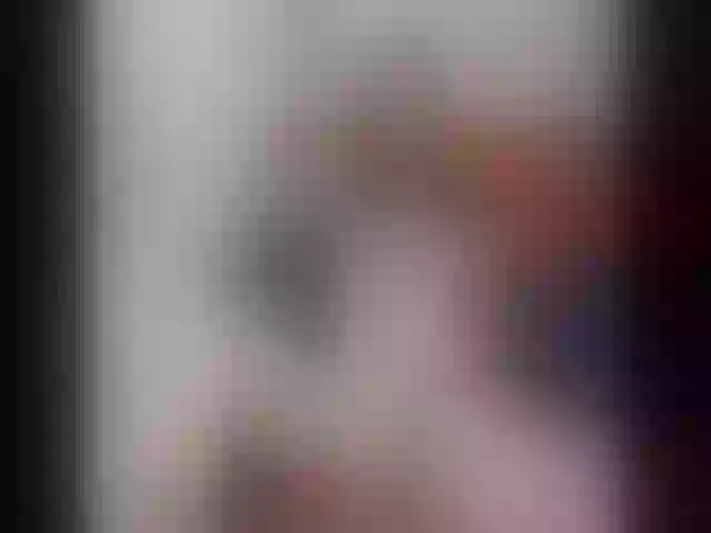 Live sex webcam photo for MatureGem #260473740