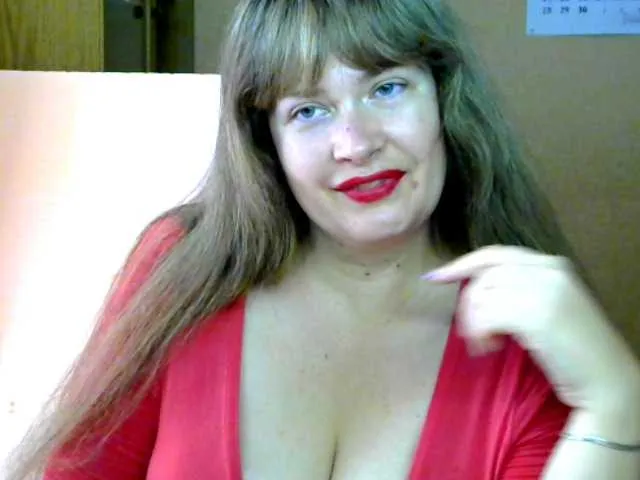 Live sex webcam photo for perchiklive #249557757