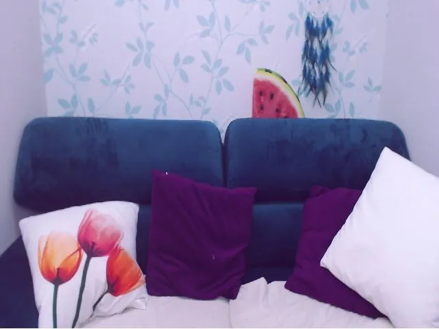 Live sex webcam photo for CleverAlexiss #262136487
