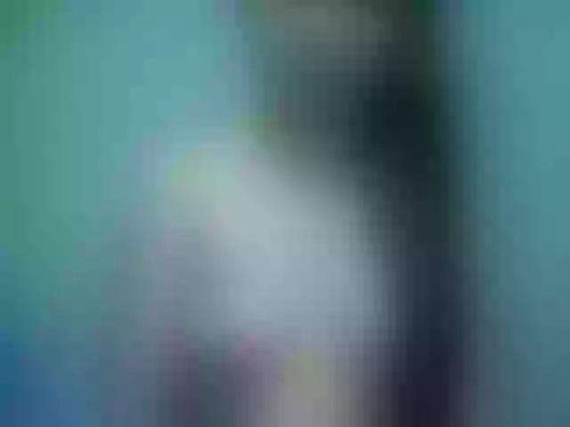 Live sex webcam photo for Azelliya #247829996