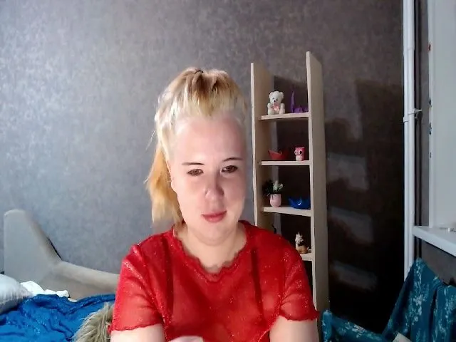 Live sex webcam photo for Melina_Top #265096665