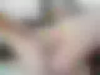 Live sex webcam photo for sexkisa777 #240704723