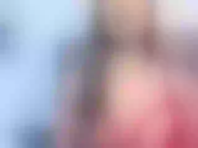 Live sex webcam photo for Malliajikz #251540179