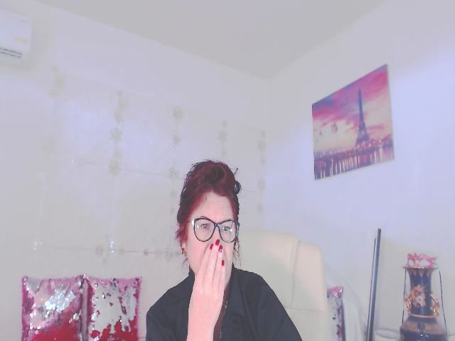 Live sex webcam photo for Deluxek #252772847