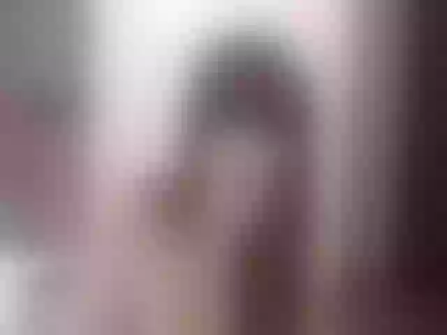 Live sex webcam photo for Foreverlovee #253393719