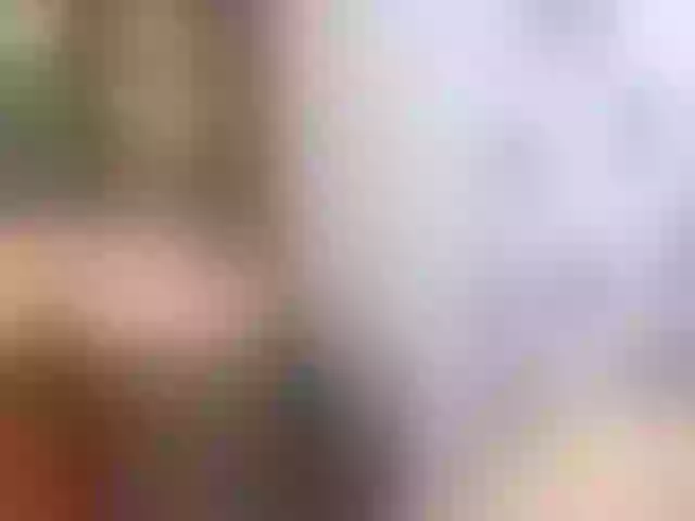 Live sex webcam photo for Keys_victory #287880051
