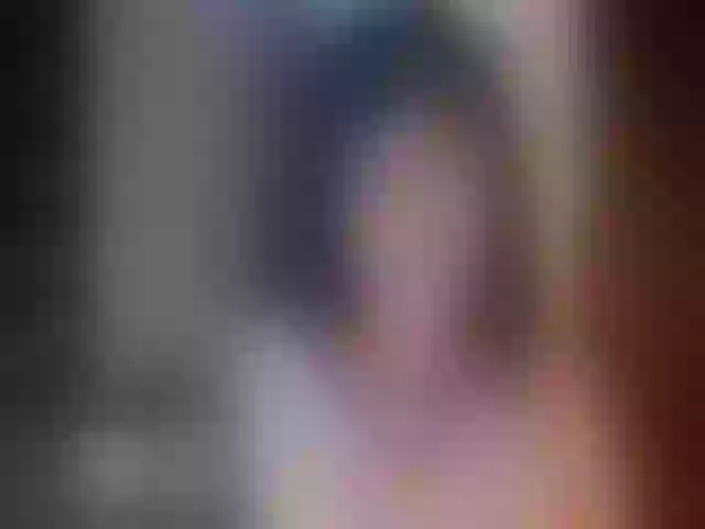 Live sex webcam photo for CandyMorales #253964792